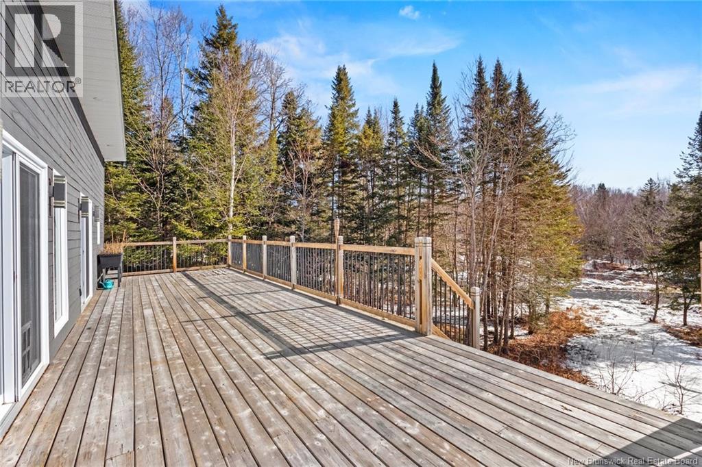 48 Tracy Road, Minto, New Brunswick  E4B 0B3 - Photo 27 - NB135968