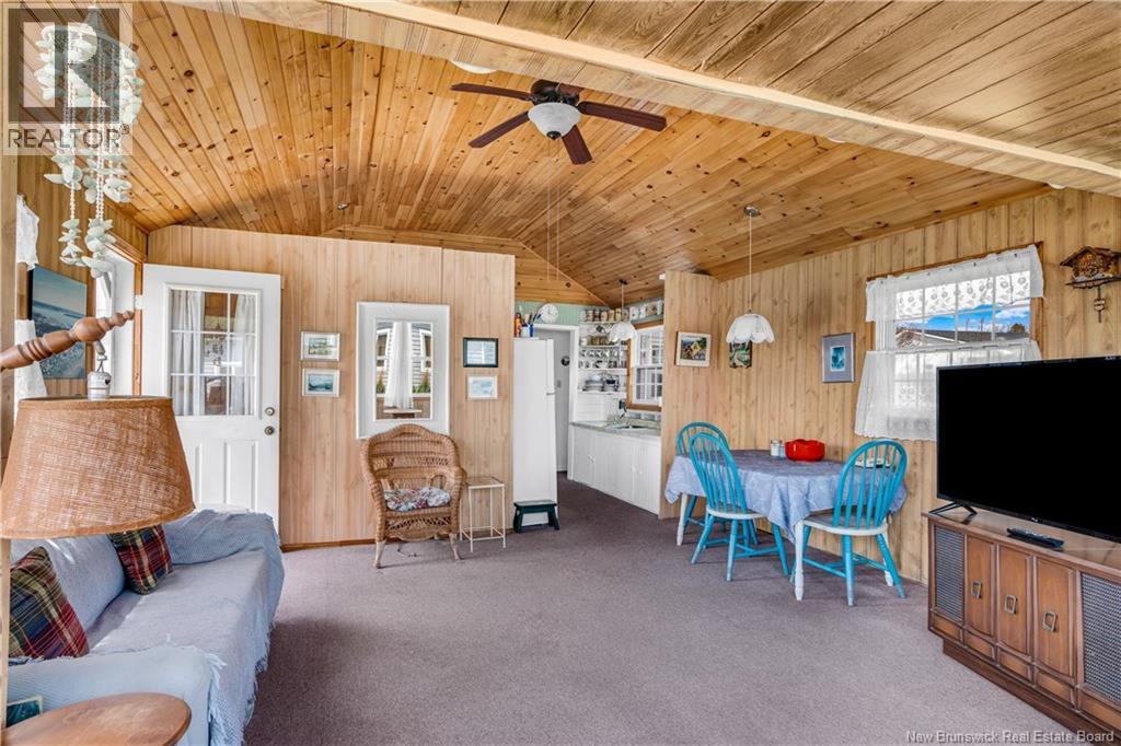 20 Allison Lane, Pointe-Du-Chêne, New Brunswick  E4P 3T6 - Photo 3 - NB135973