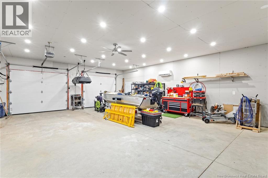 48 Tracy Road, Minto, New Brunswick  E4B 0B3 - Photo 33 - NB135968