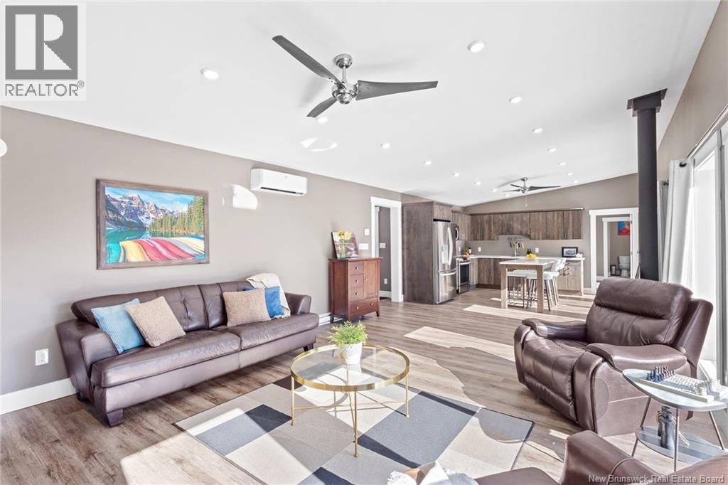 48 Tracy Road, Minto, New Brunswick  E4B 0B3 - Photo 11 - NB135968