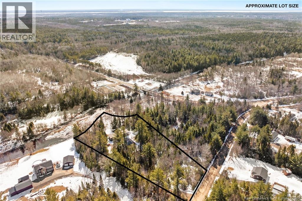 48 Tracy Road, Minto, New Brunswick  E4B 0B3 - Photo 50 - NB135968