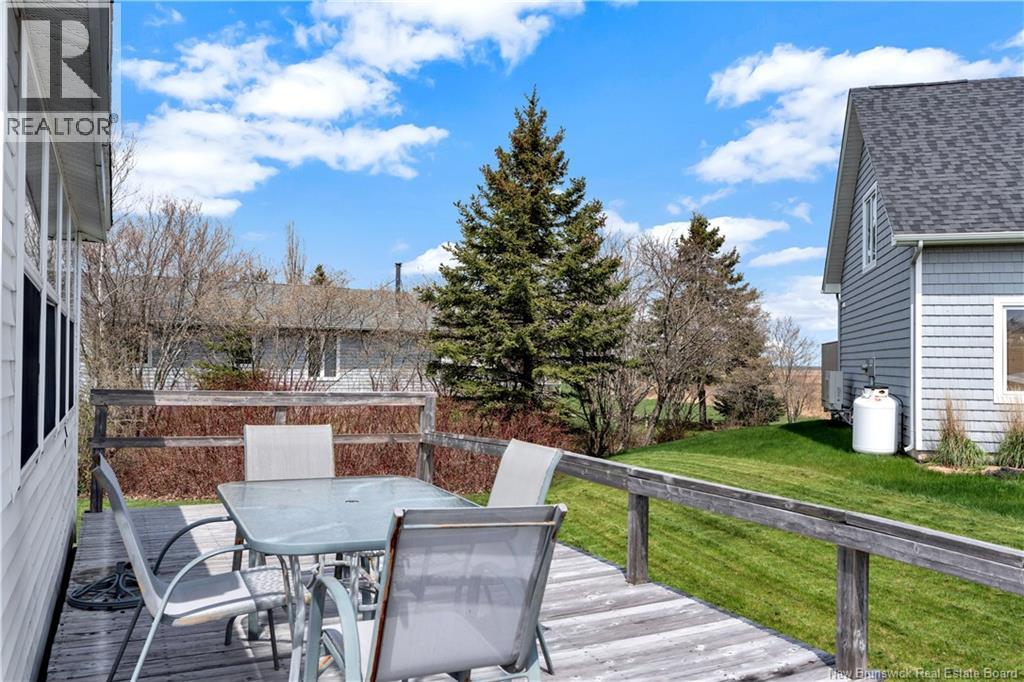 20 Allison Lane, Pointe-Du-Chêne, New Brunswick  E4P 3T6 - Photo 16 - NB135973