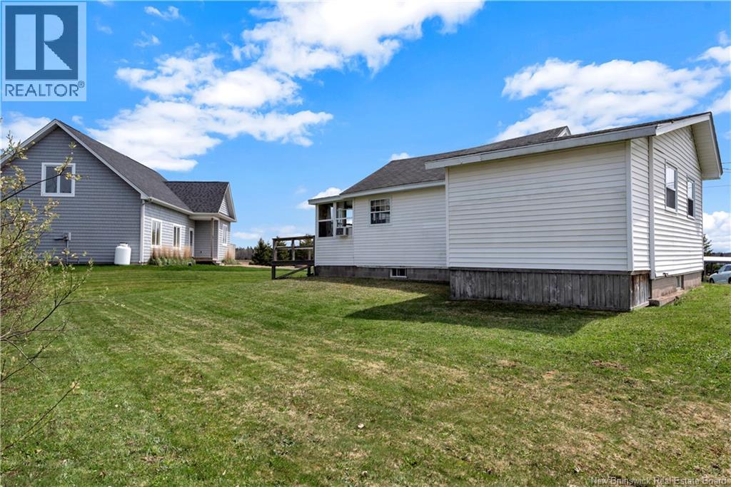 20 Allison Lane, Pointe-Du-Chêne, New Brunswick  E4P 3T6 - Photo 31 - NB135973
