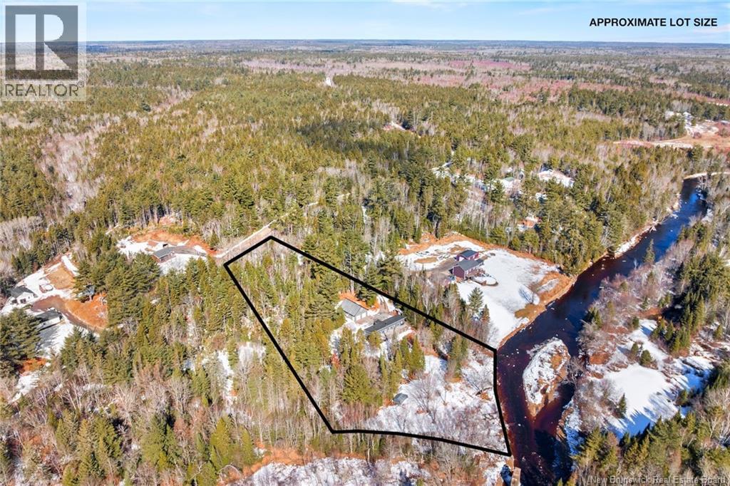 48 Tracy Road, Minto, New Brunswick  E4B 0B3 - Photo 48 - NB135968