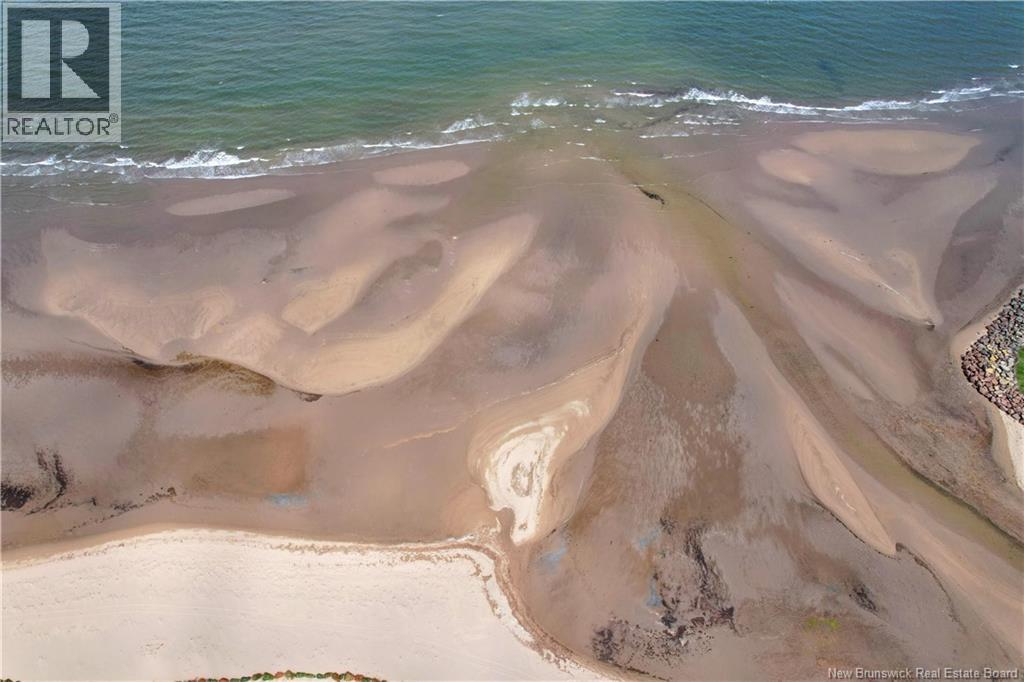 20 Allison Lane, Pointe-Du-Chêne, New Brunswick  E4P 3T6 - Photo 8 - NB135973