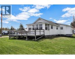 20 Allison Lane, pointe-du-chêne, New Brunswick