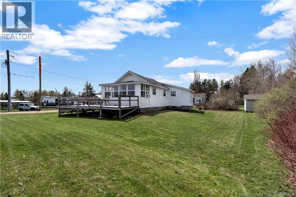 20 Allison Lane, Pointe-Du-Chêne, New Brunswick  E4P 3T6 - Photo 11 - NB135973