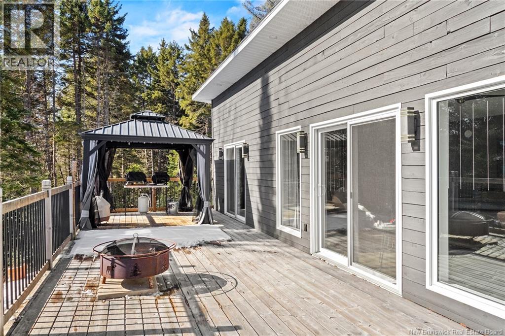 48 Tracy Road, Minto, New Brunswick  E4B 0B3 - Photo 29 - NB135968