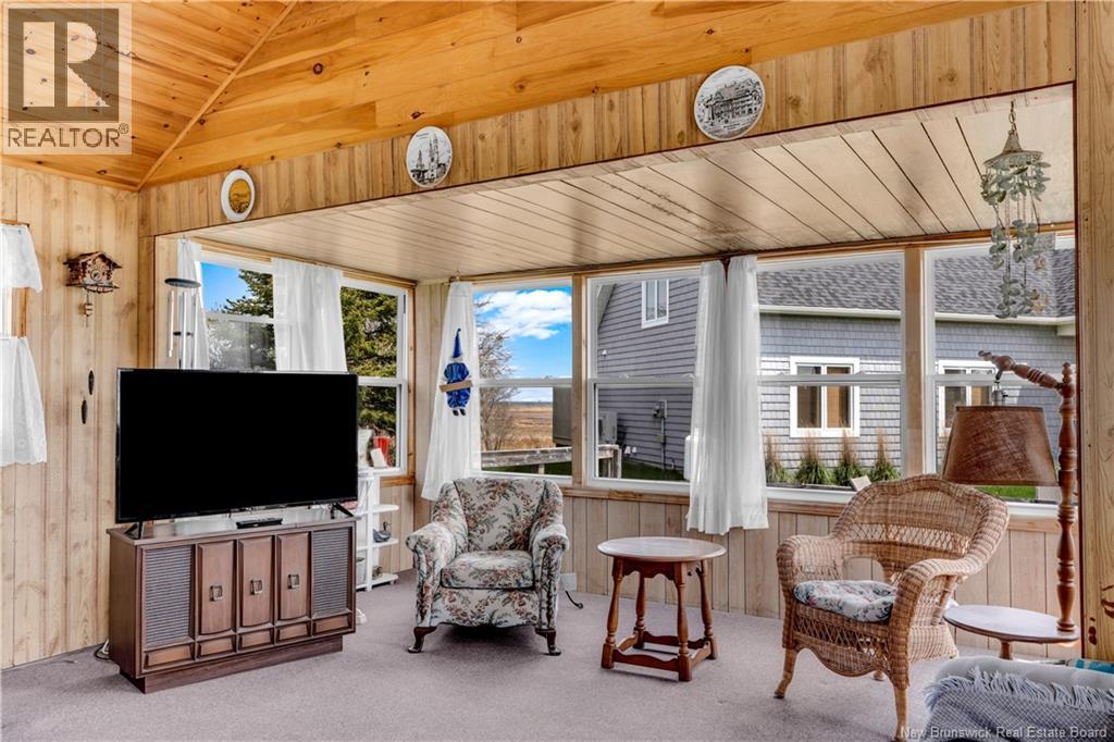 20 Allison Lane, Pointe-Du-Chêne, New Brunswick  E4P 3T6 - Photo 2 - NB135973