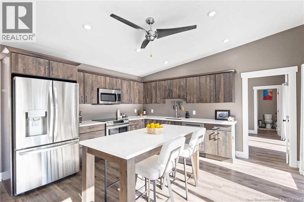 48 Tracy Road, Minto, New Brunswick  E4B 0B3 - Photo 13 - NB135968