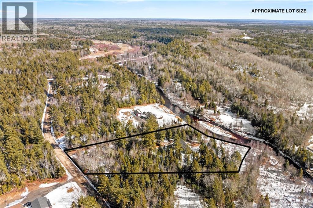 48 Tracy Road, Minto, New Brunswick  E4B 0B3 - Photo 49 - NB135968