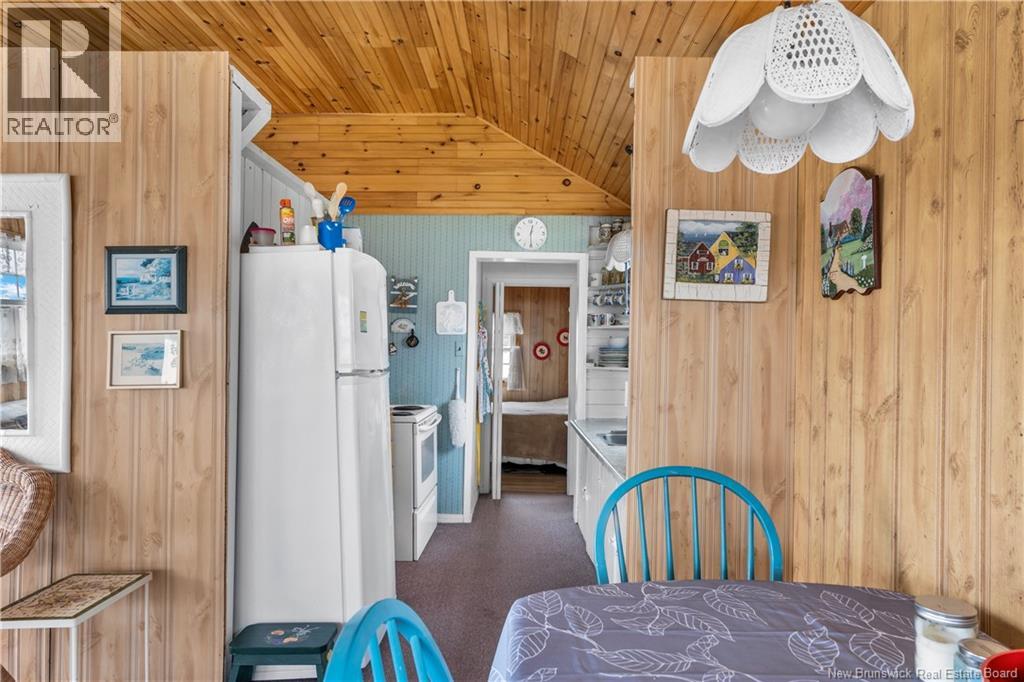 20 Allison Lane, Pointe-Du-Chêne, New Brunswick  E4P 3T6 - Photo 27 - NB135973