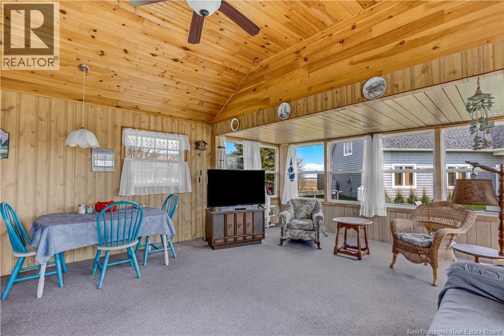 20 Allison Lane, Pointe-Du-Chêne, New Brunswick  E4P 3T6 - Photo 17 - NB135973