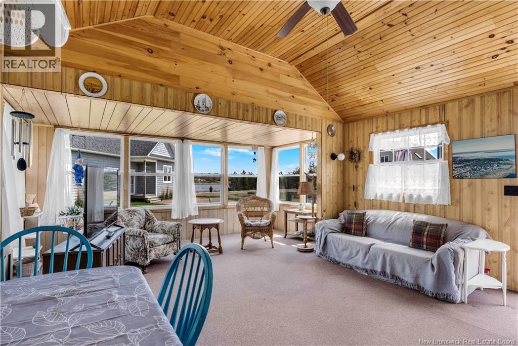 20 Allison Lane, Pointe-Du-Chêne, New Brunswick  E4P 3T6 - Photo 18 - NB135973