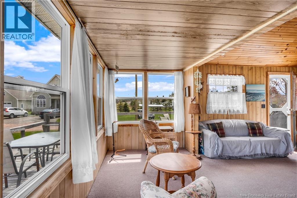 20 Allison Lane, Pointe-Du-Chêne, New Brunswick  E4P 3T6 - Photo 19 - NB135973