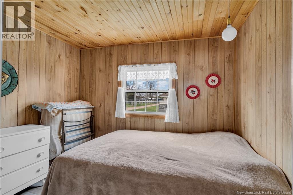 20 Allison Lane, Pointe-Du-Chêne, New Brunswick  E4P 3T6 - Photo 28 - NB135973