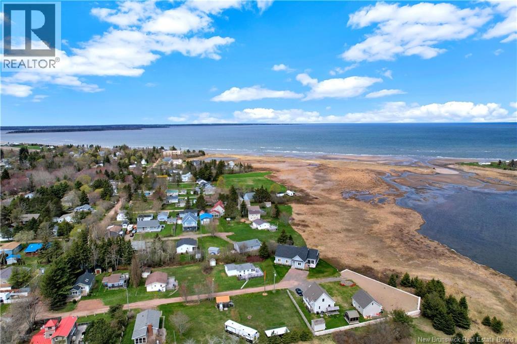 20 Allison Lane, Pointe-Du-Chêne, New Brunswick  E4P 3T6 - Photo 6 - NB135973