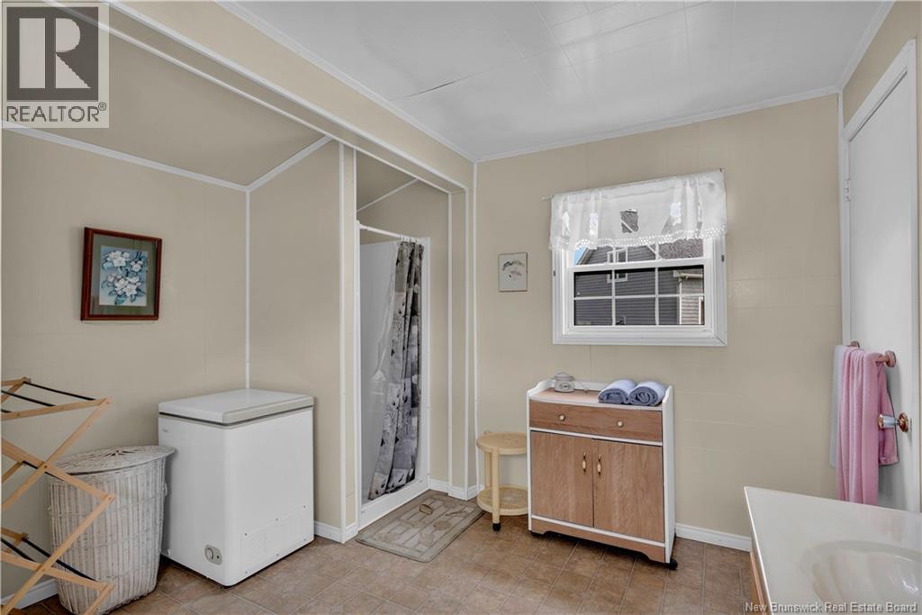 20 Allison Lane, Pointe-Du-Chêne, New Brunswick  E4P 3T6 - Photo 23 - NB135973