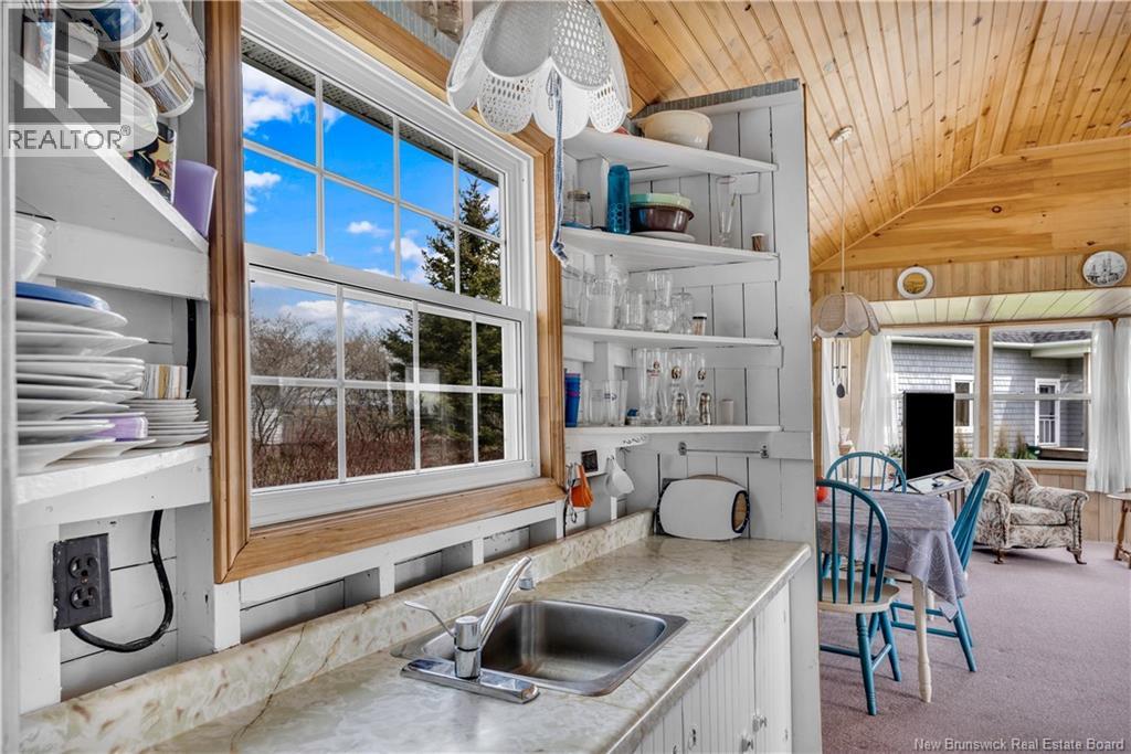 20 Allison Lane, Pointe-Du-Chêne, New Brunswick  E4P 3T6 - Photo 25 - NB135973