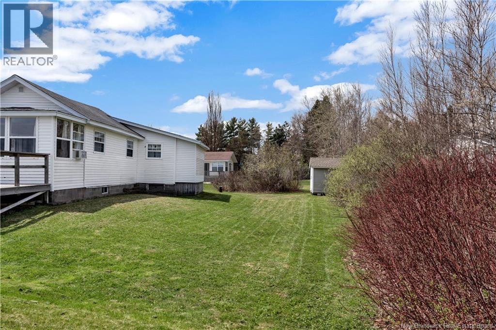 20 Allison Lane, Pointe-Du-Chêne, New Brunswick  E4P 3T6 - Photo 12 - NB135973