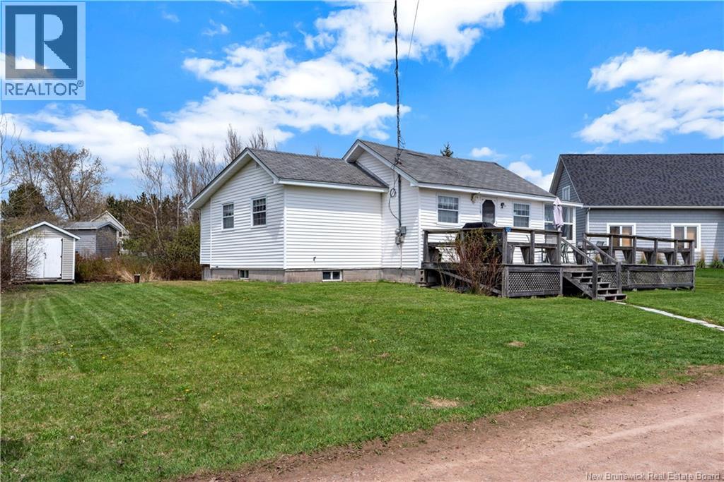 20 Allison Lane, Pointe-Du-Chêne, New Brunswick  E4P 3T6 - Photo 32 - NB135973
