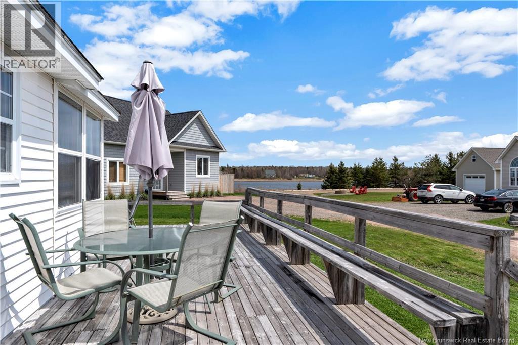 20 Allison Lane, Pointe-Du-Chêne, New Brunswick  E4P 3T6 - Photo 14 - NB135973