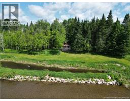 120-126 Jenkins Road, burntland brook, New Brunswick