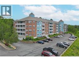 1 Golf Greens Lane Unit# 409, fredericton, New Brunswick