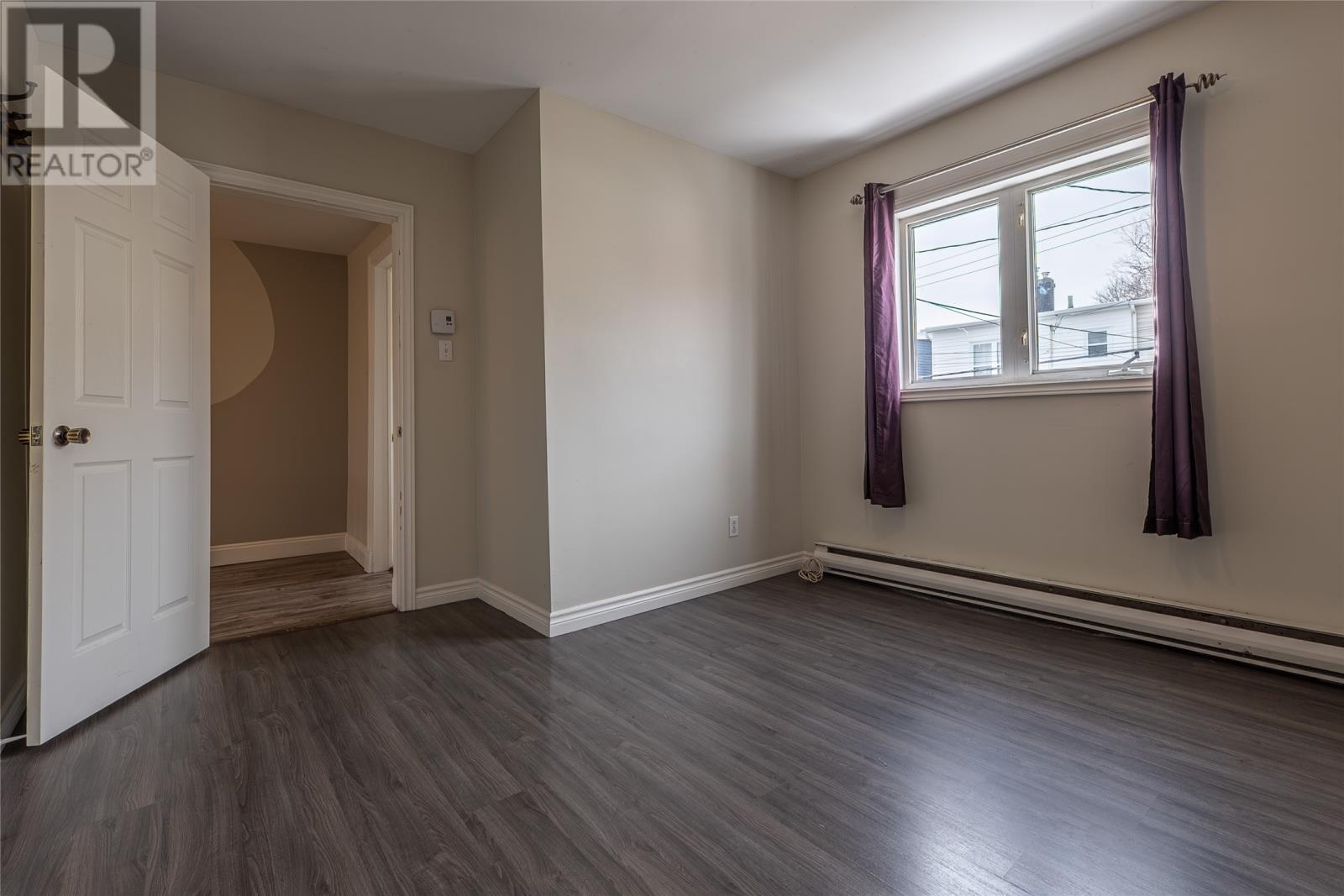 11 Gear Street, St. John's, Newfoundland & Labrador  A1C 2J3 - Photo 11 - 1295649