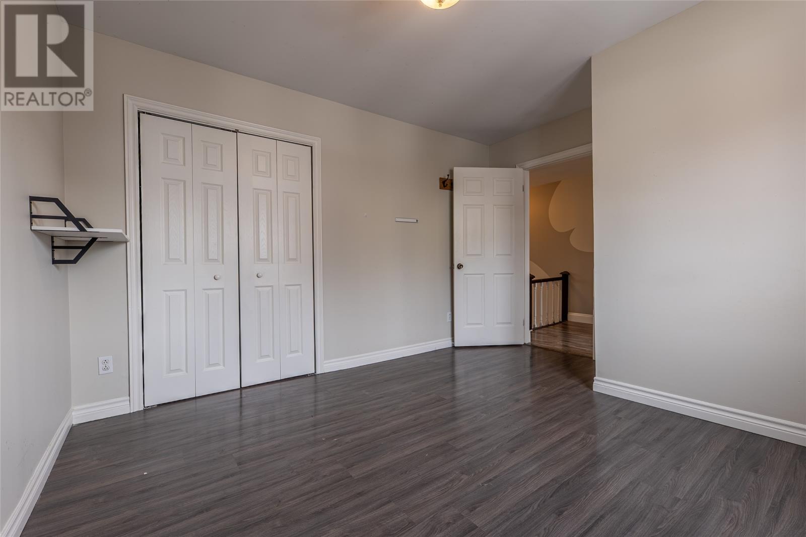 11 Gear Street, St. John's, Newfoundland & Labrador  A1C 2J3 - Photo 12 - 1295649