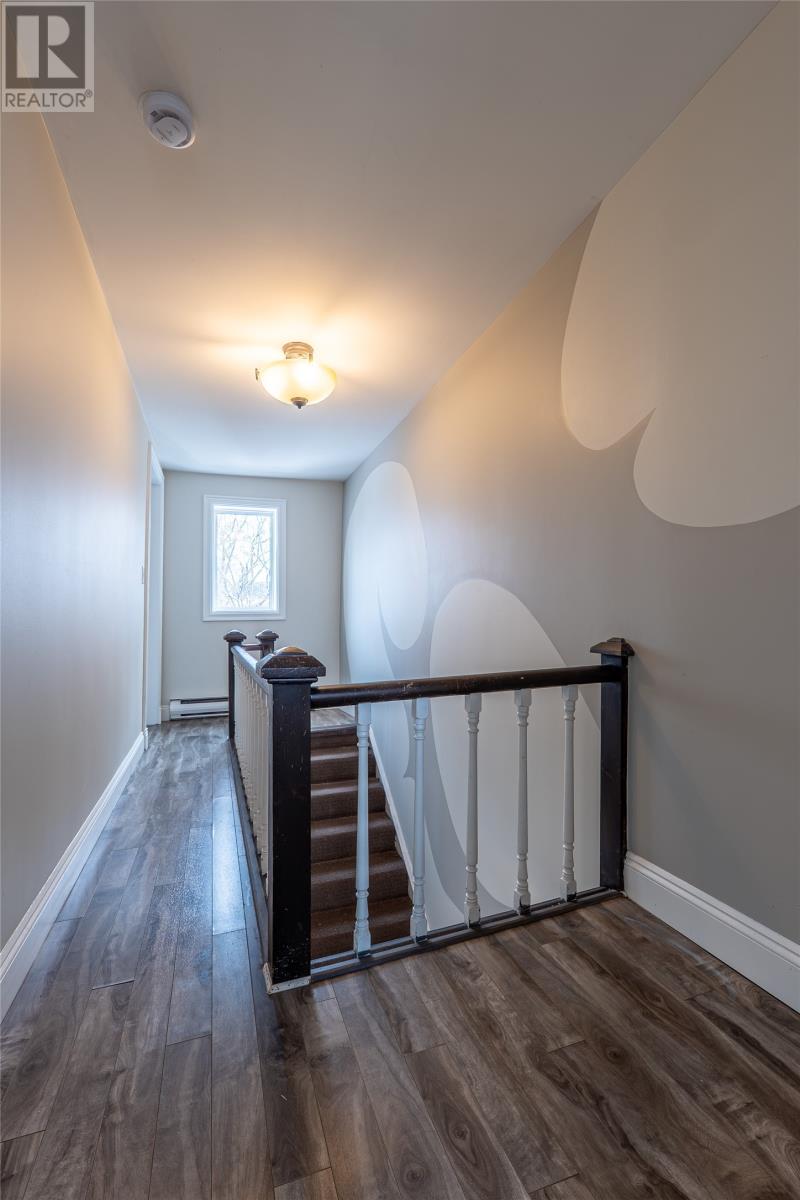 11 Gear Street, St. John's, Newfoundland & Labrador  A1C 2J3 - Photo 13 - 1295649