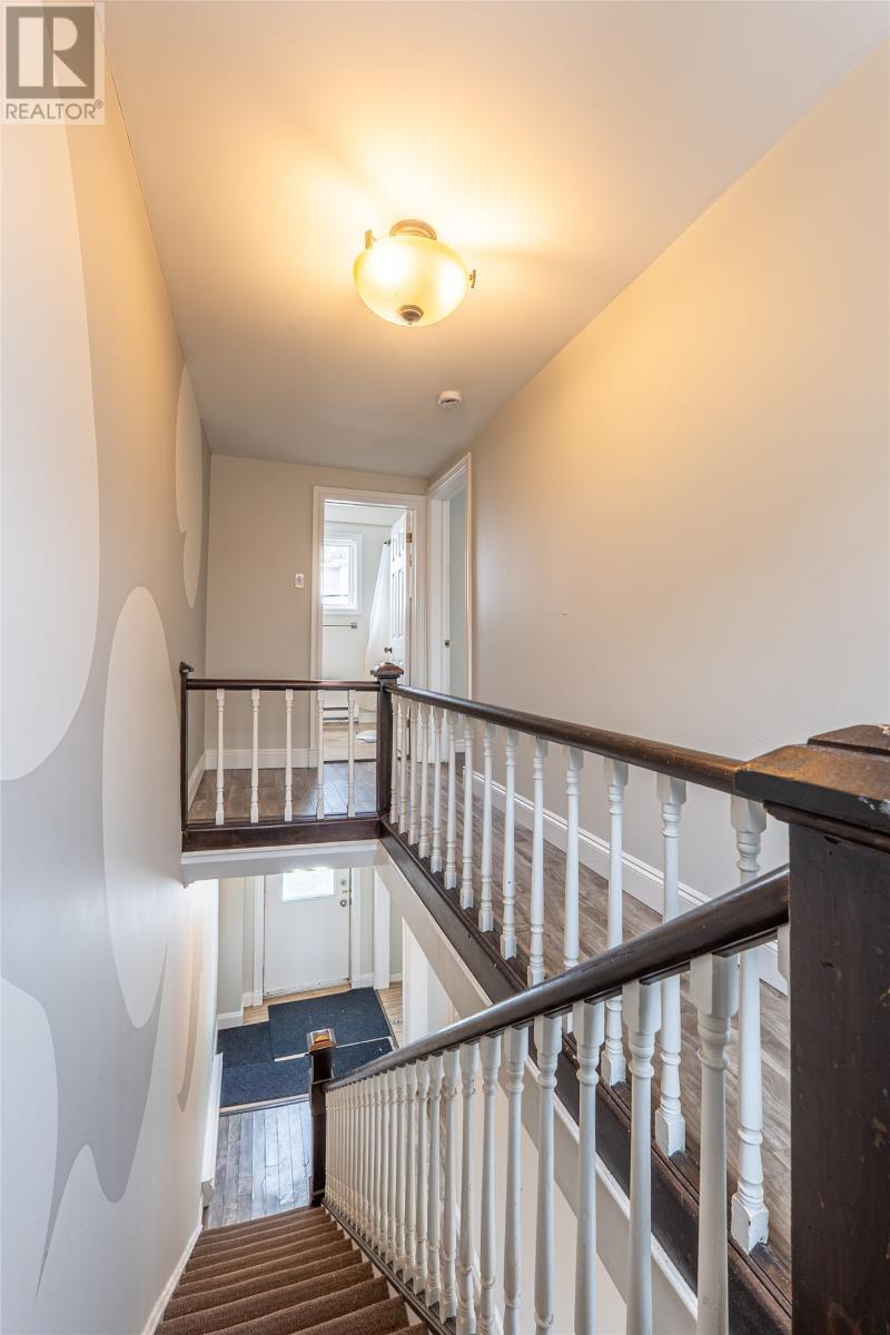 11 Gear Street, St. John's, Newfoundland & Labrador  A1C 2J3 - Photo 14 - 1295649