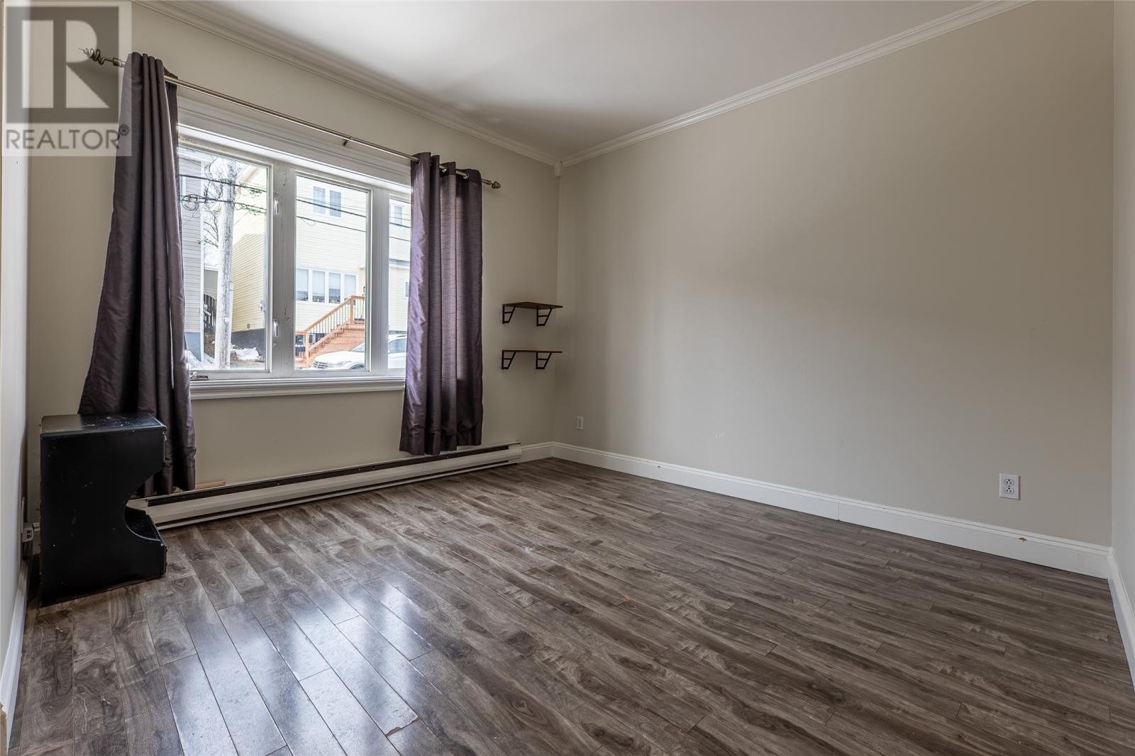 11 Gear Street, St. John's, Newfoundland & Labrador  A1C 2J3 - Photo 15 - 1295649