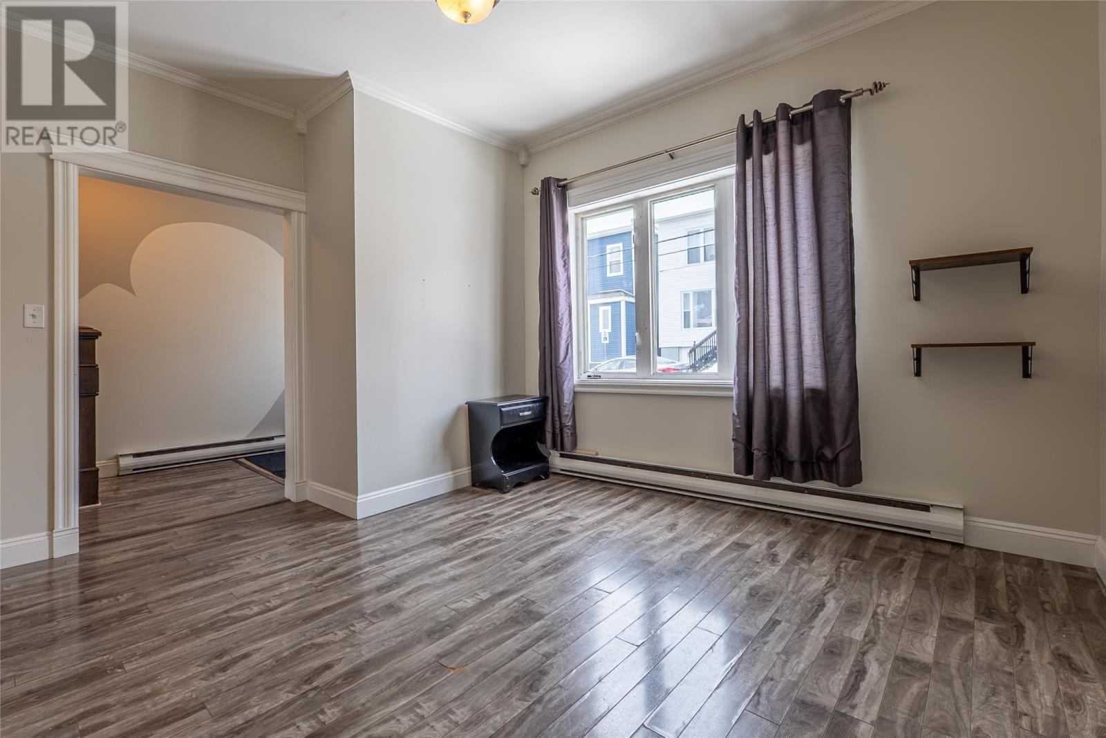 11 Gear Street, St. John's, Newfoundland & Labrador  A1C 2J3 - Photo 16 - 1295649