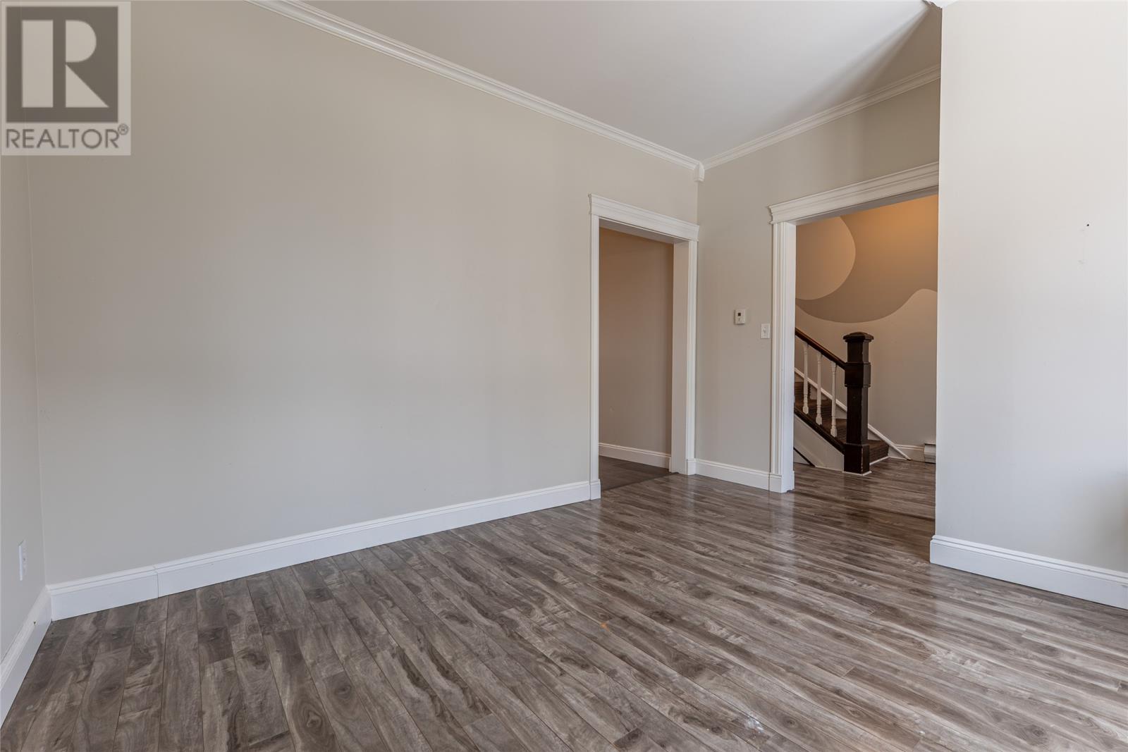 11 Gear Street, St. John's, Newfoundland & Labrador  A1C 2J3 - Photo 17 - 1295649