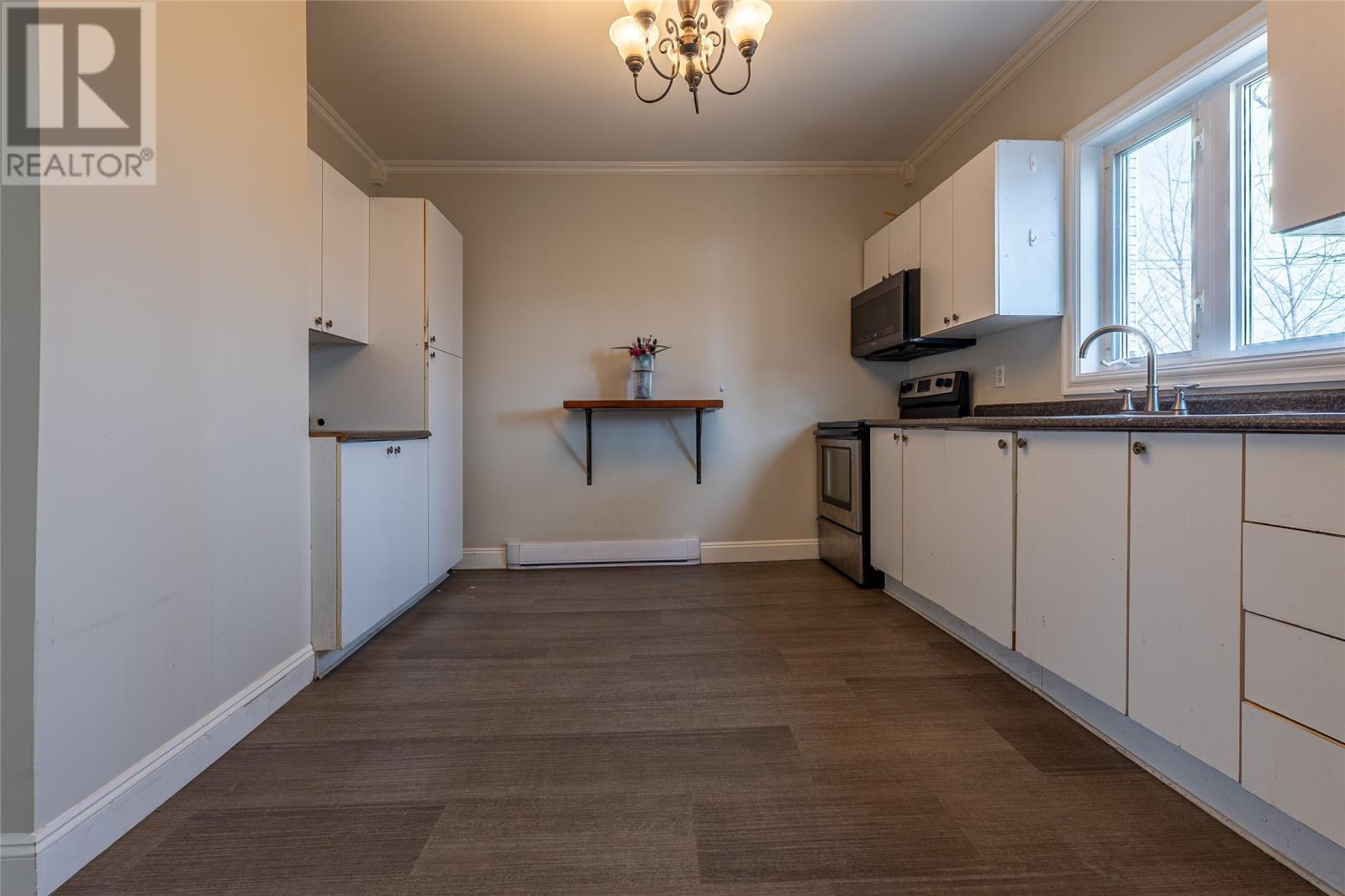 11 Gear Street, St. John's, Newfoundland & Labrador  A1C 2J3 - Photo 18 - 1295649