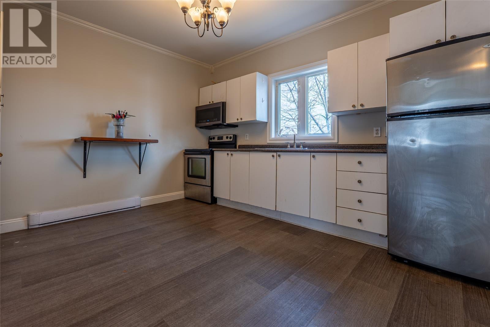 11 Gear Street, St. John's, Newfoundland & Labrador  A1C 2J3 - Photo 19 - 1295649