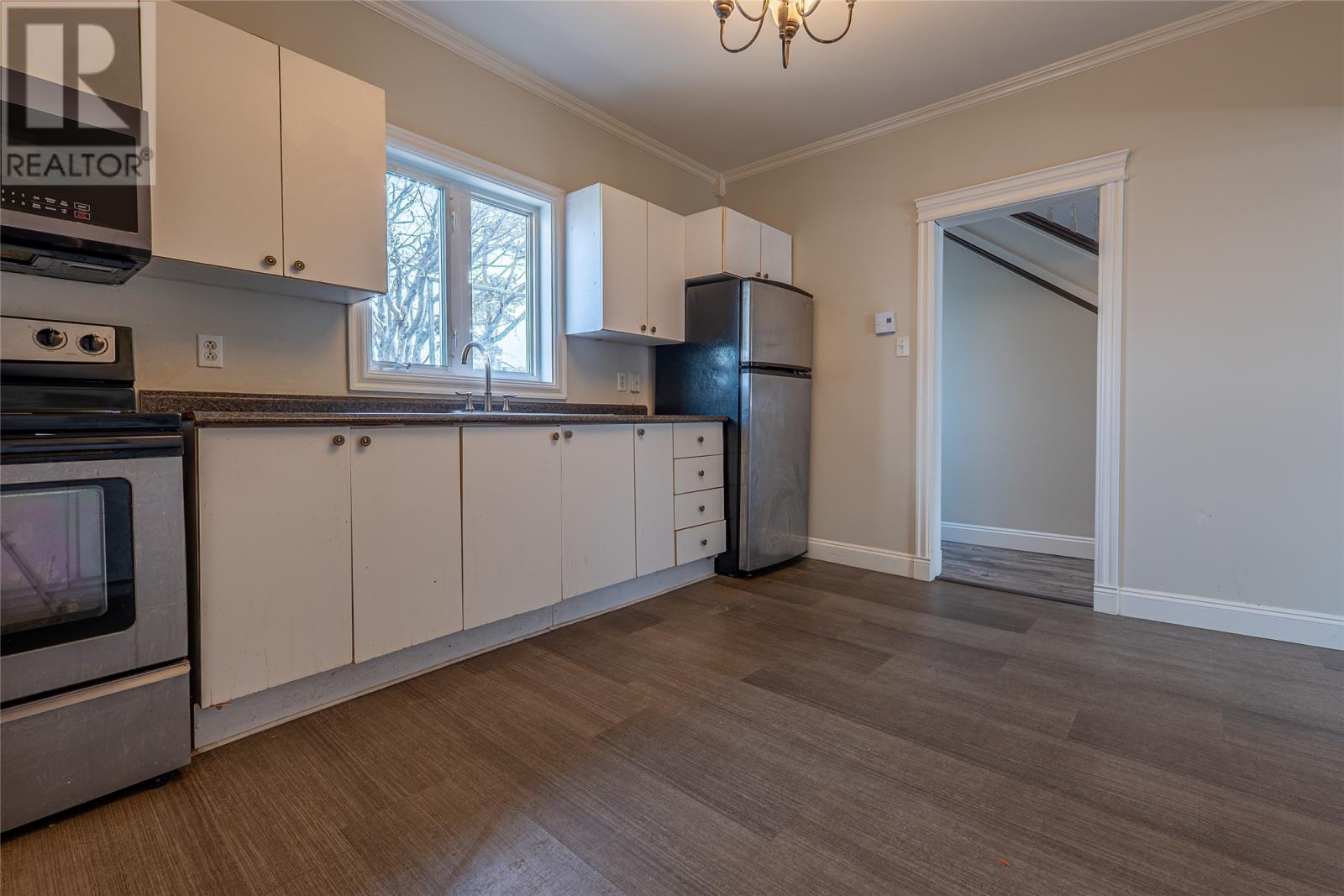 11 Gear Street, St. John's, Newfoundland & Labrador  A1C 2J3 - Photo 20 - 1295649