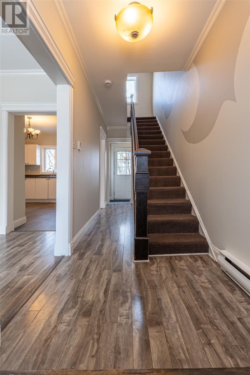 11 Gear Street, St. John's, Newfoundland & Labrador  A1C 2J3 - Photo 21 - 1295649