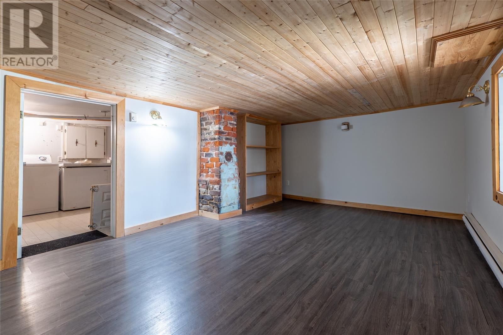 11 Gear Street, St. John's, Newfoundland & Labrador  A1C 2J3 - Photo 24 - 1295649