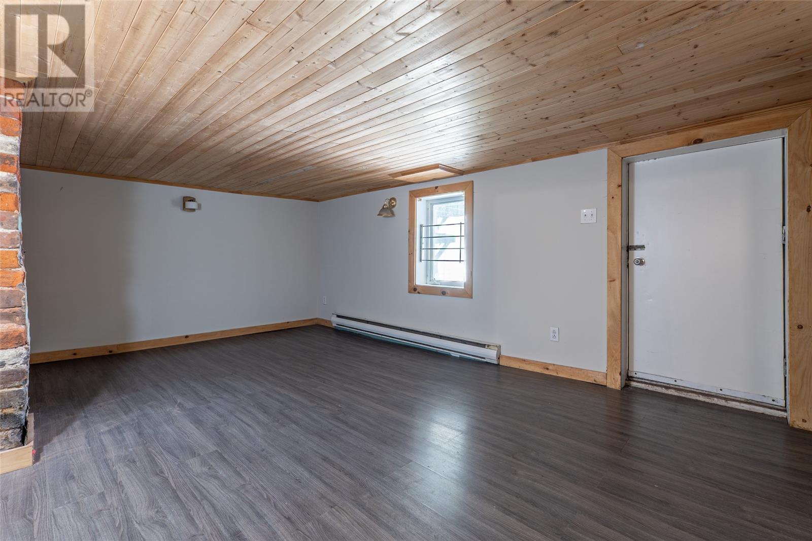 11 Gear Street, St. John's, Newfoundland & Labrador  A1C 2J3 - Photo 25 - 1295649