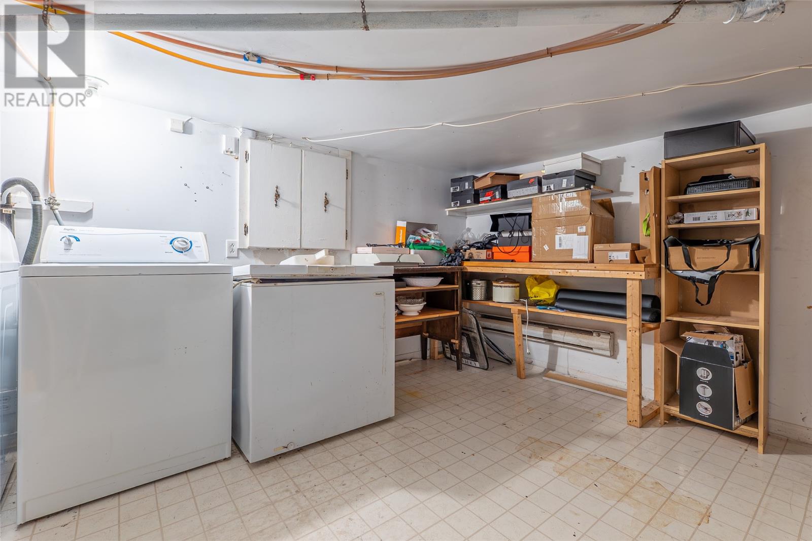 11 Gear Street, St. John's, Newfoundland & Labrador  A1C 2J3 - Photo 26 - 1295649