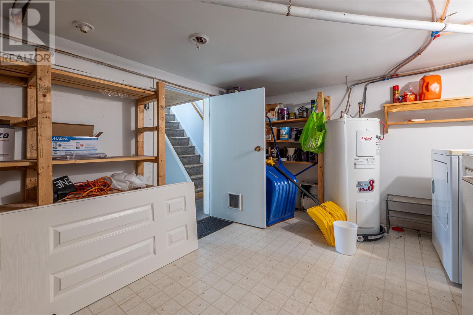 11 Gear Street, St. John's, Newfoundland & Labrador  A1C 2J3 - Photo 27 - 1295649