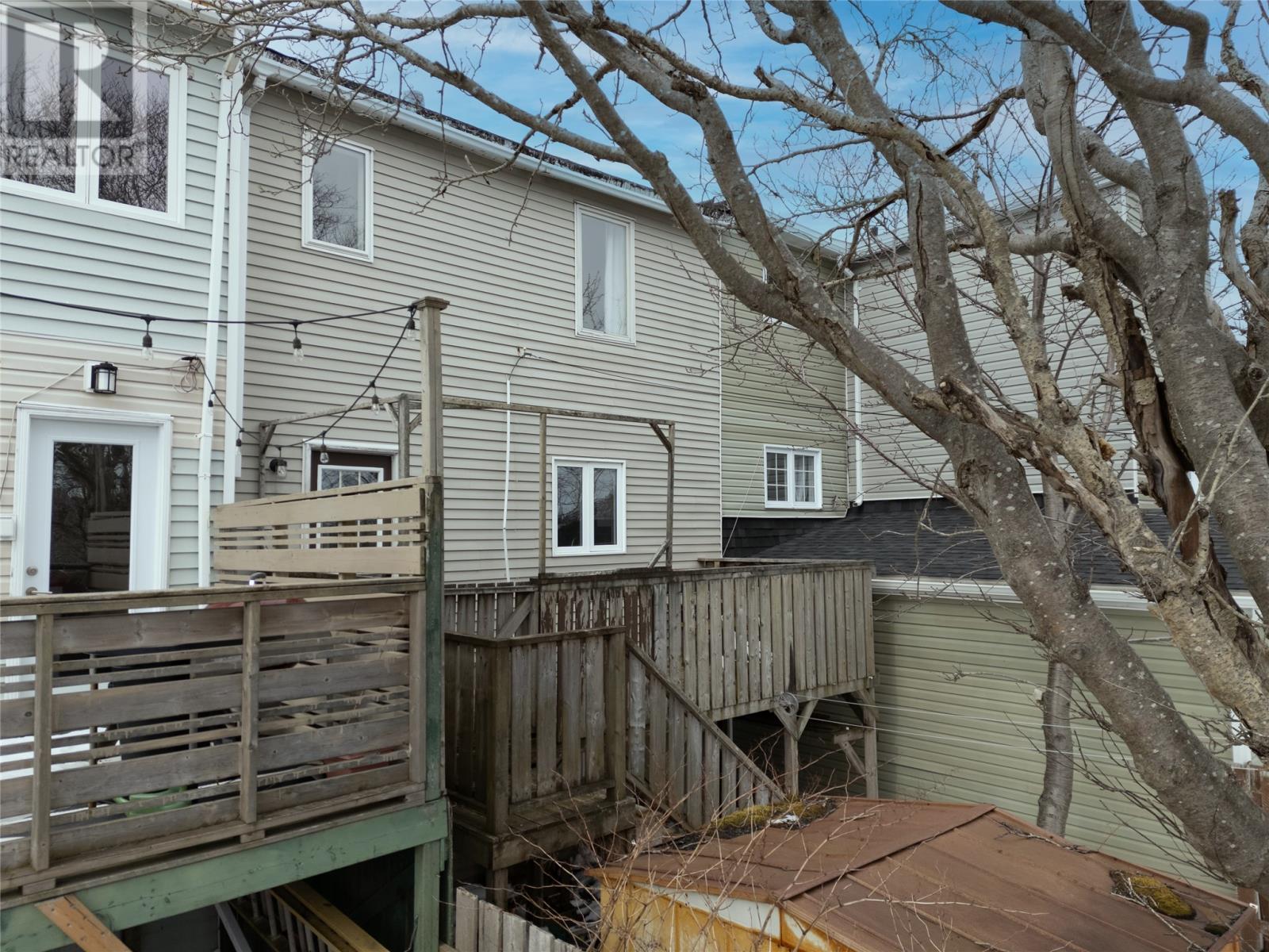 11 Gear Street, St. John's, Newfoundland & Labrador  A1C 2J3 - Photo 28 - 1295649