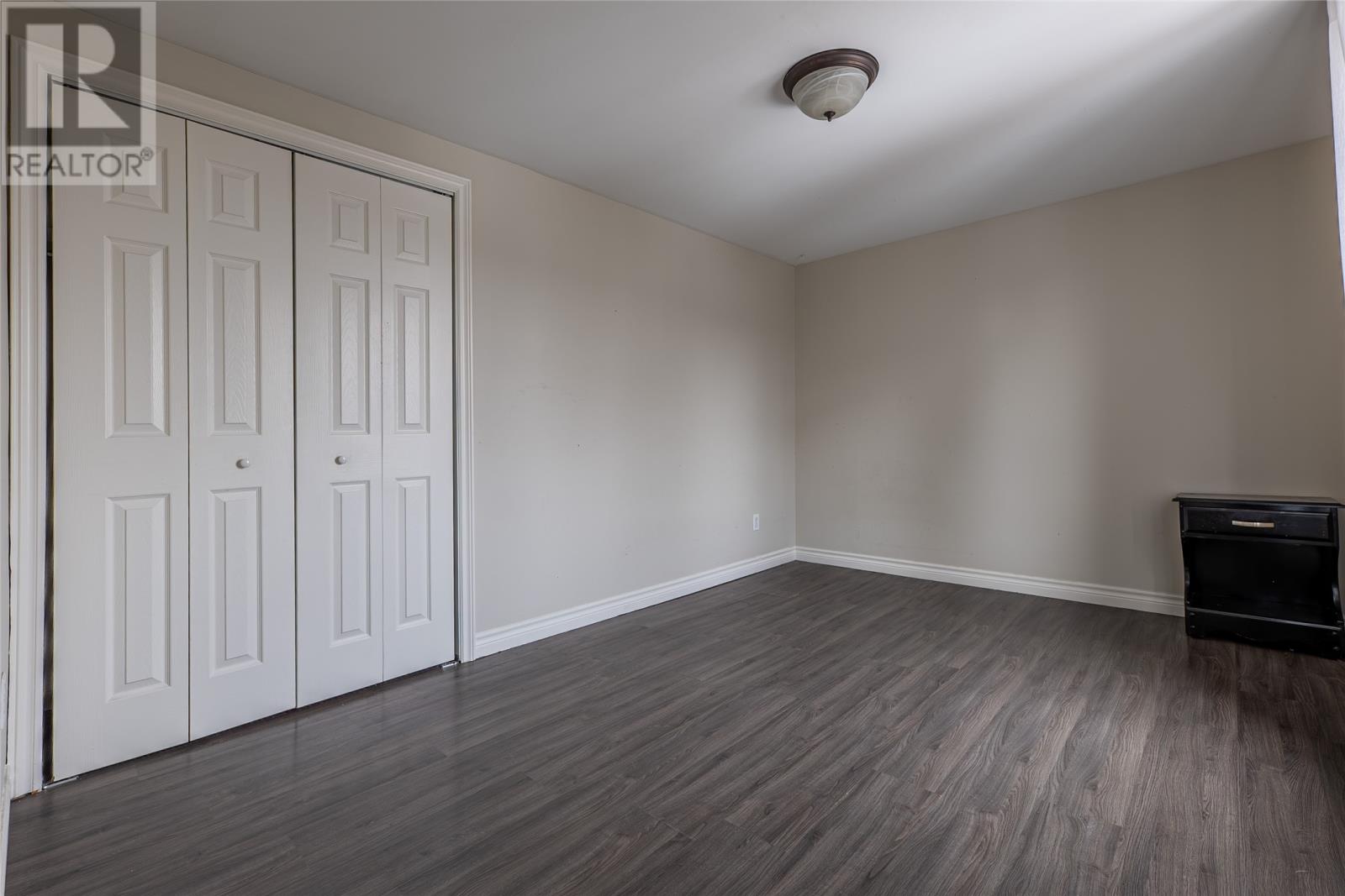 11 Gear Street, St. John's, Newfoundland & Labrador  A1C 2J3 - Photo 5 - 1295649