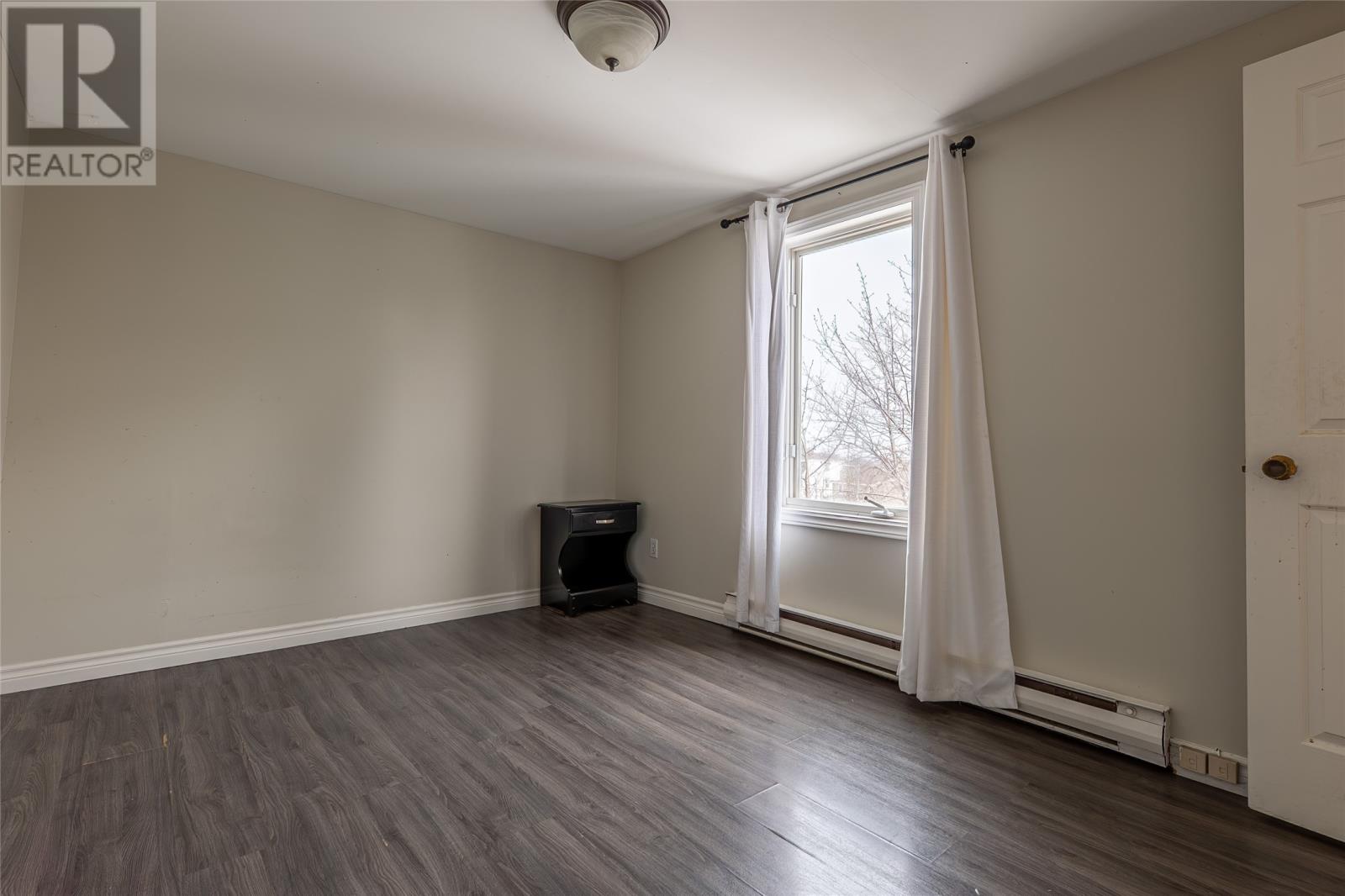 11 Gear Street, St. John's, Newfoundland & Labrador  A1C 2J3 - Photo 6 - 1295649