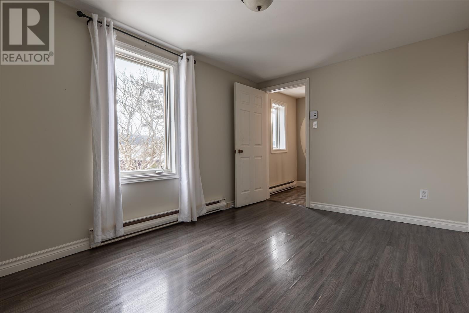 11 Gear Street, St. John's, Newfoundland & Labrador  A1C 2J3 - Photo 7 - 1295649