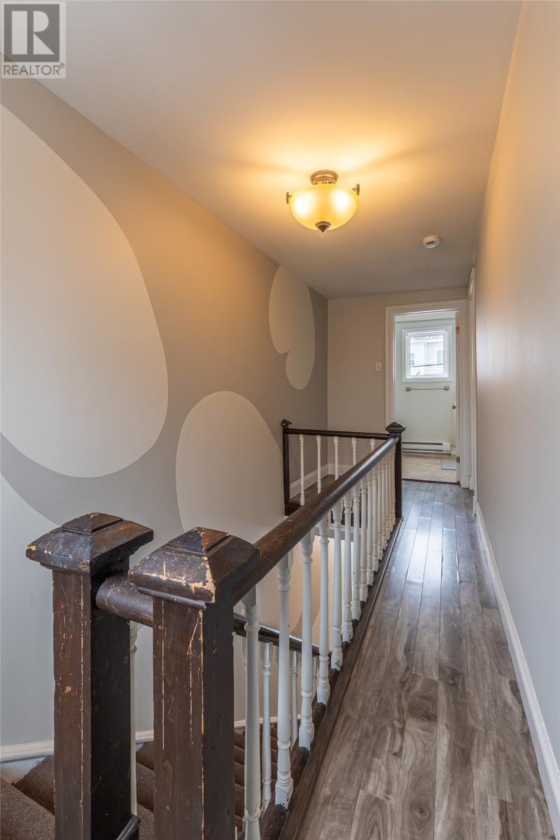 11 Gear Street, St. John's, Newfoundland & Labrador  A1C 2J3 - Photo 8 - 1295649