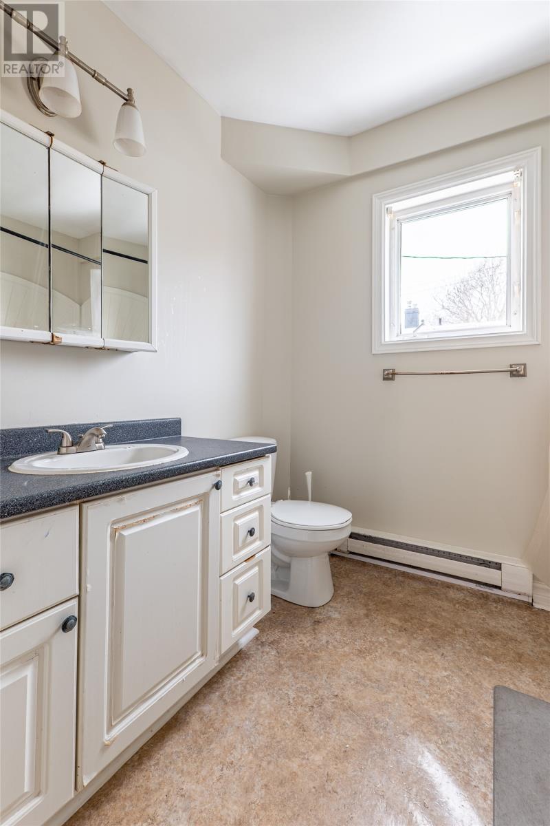 11 Gear Street, St. John's, Newfoundland & Labrador  A1C 2J3 - Photo 9 - 1295649