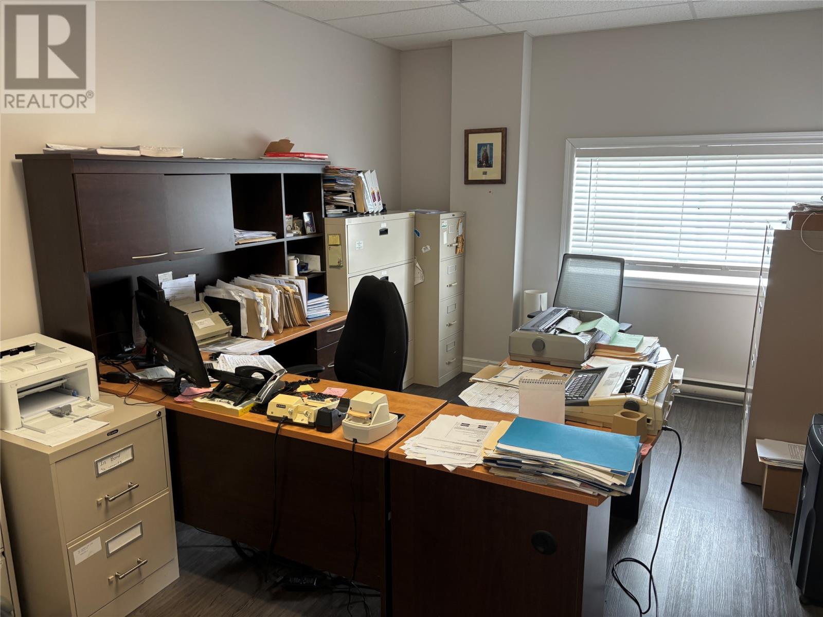 23 Pollard Avenue, Paradise, Newfoundland & Labrador  A1L 0X7 - Photo 12 - 1295555